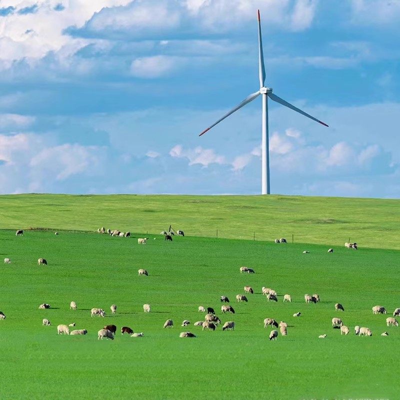 深圳1日自由行可选择酒店搭配美食泡温泉电影票