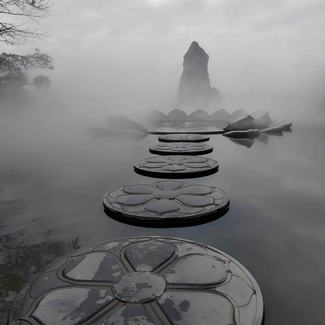 神仙居景区酒店住宿+神仙居景区成人票1张