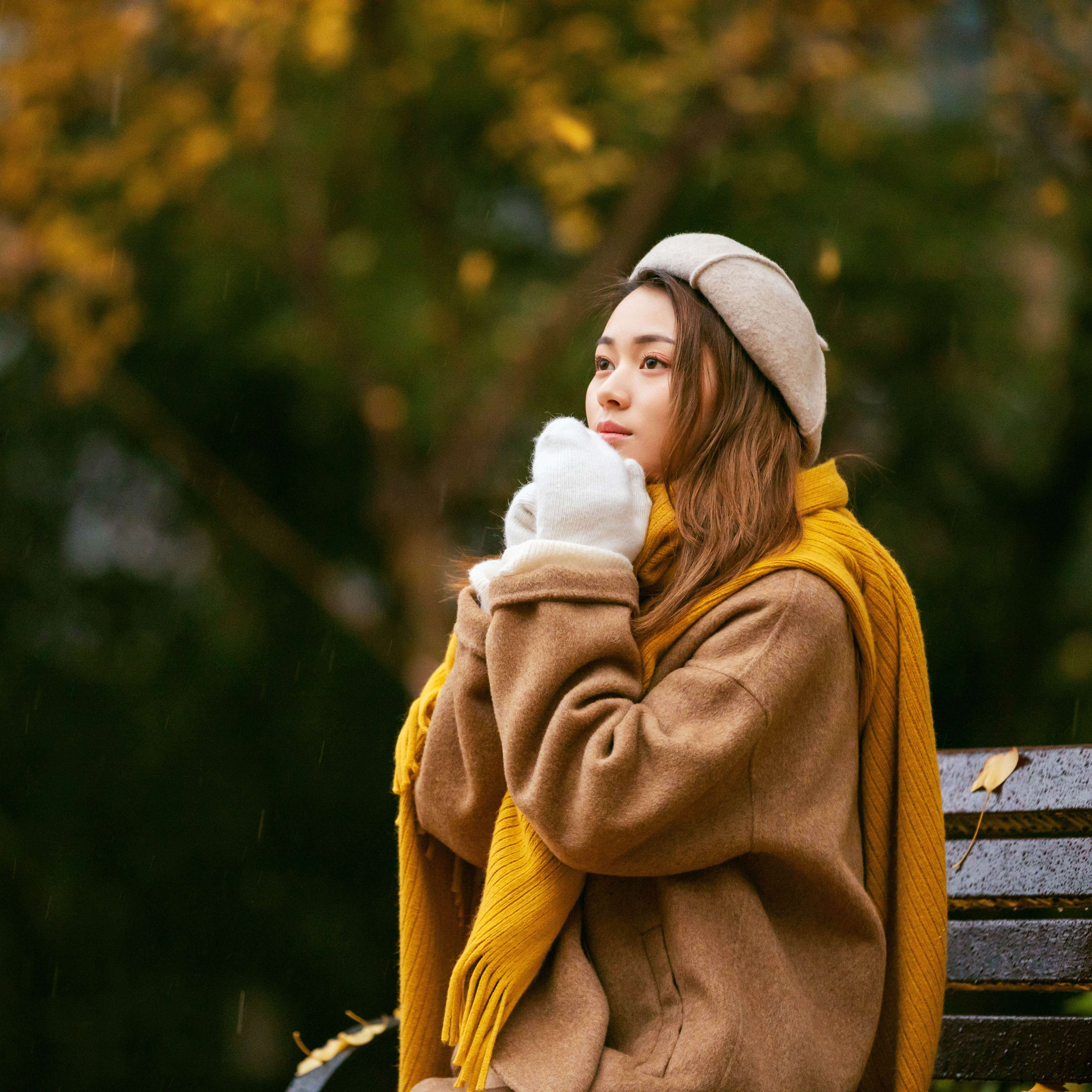 嵩山少林寺+龙门石窟+白马寺+洛邑古城2天1晚跟团游 - 定制游预订