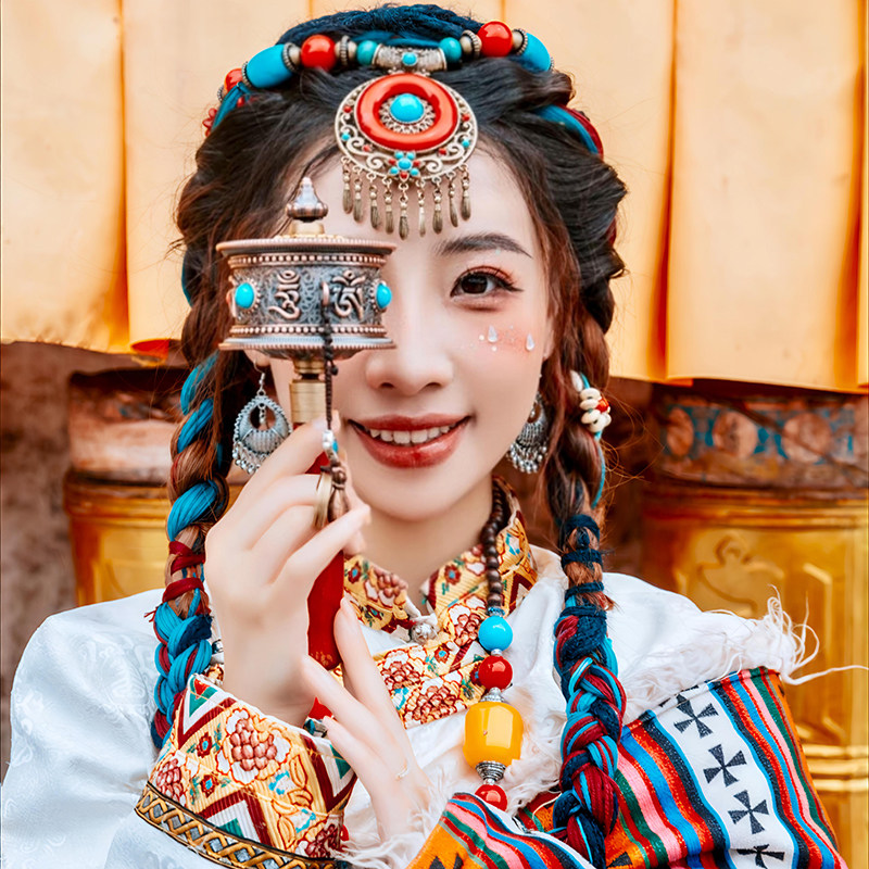 昆明大理丽江轻奢6日游 - 定制游预订