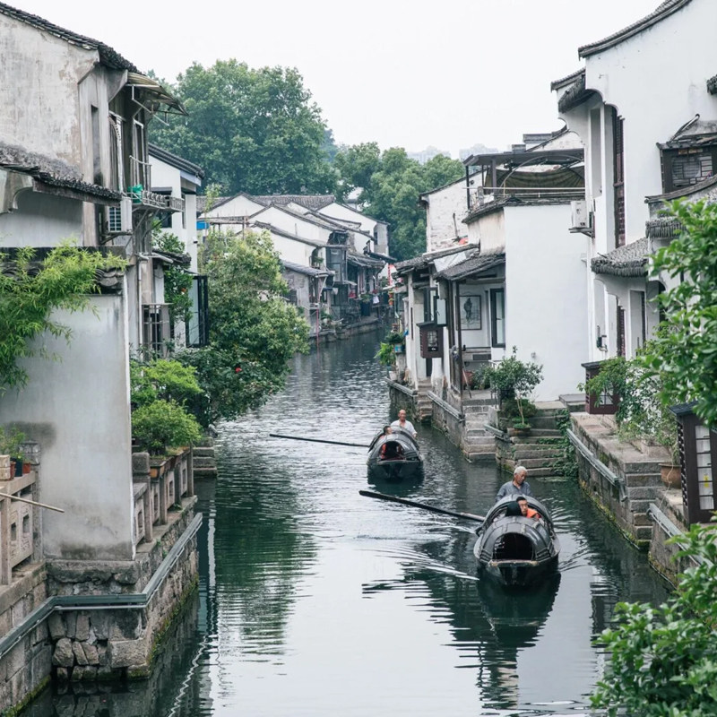 时光漫步S酒店(杭州西湖店) 2天1晚