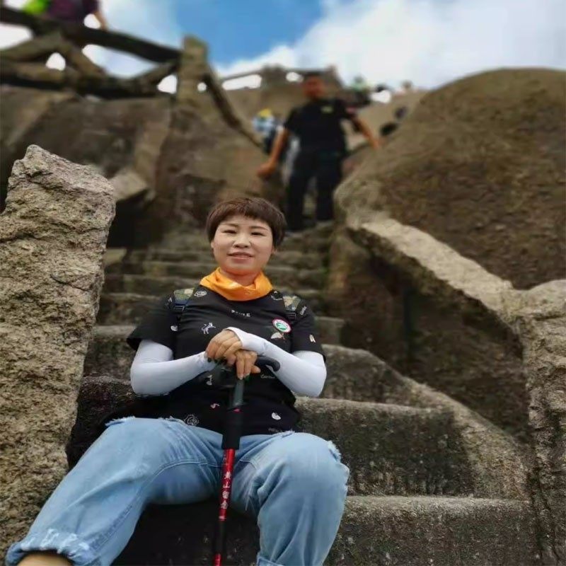 黄山二日黄山旅游可选6/16人纯玩跟团2天1晚住山顶日出含黄山门票