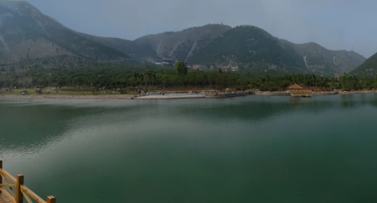 【徐州圣水湖天气预报】最新实时一周天气,徐州旅游