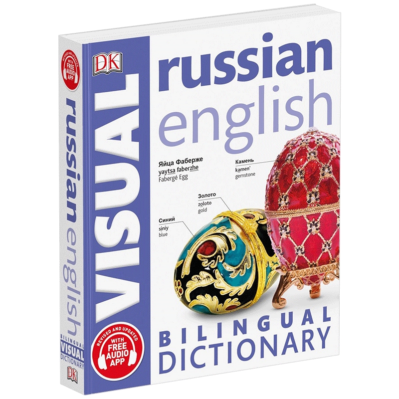 O1CN01y1FYKh26aZdQ5iVXG_!!