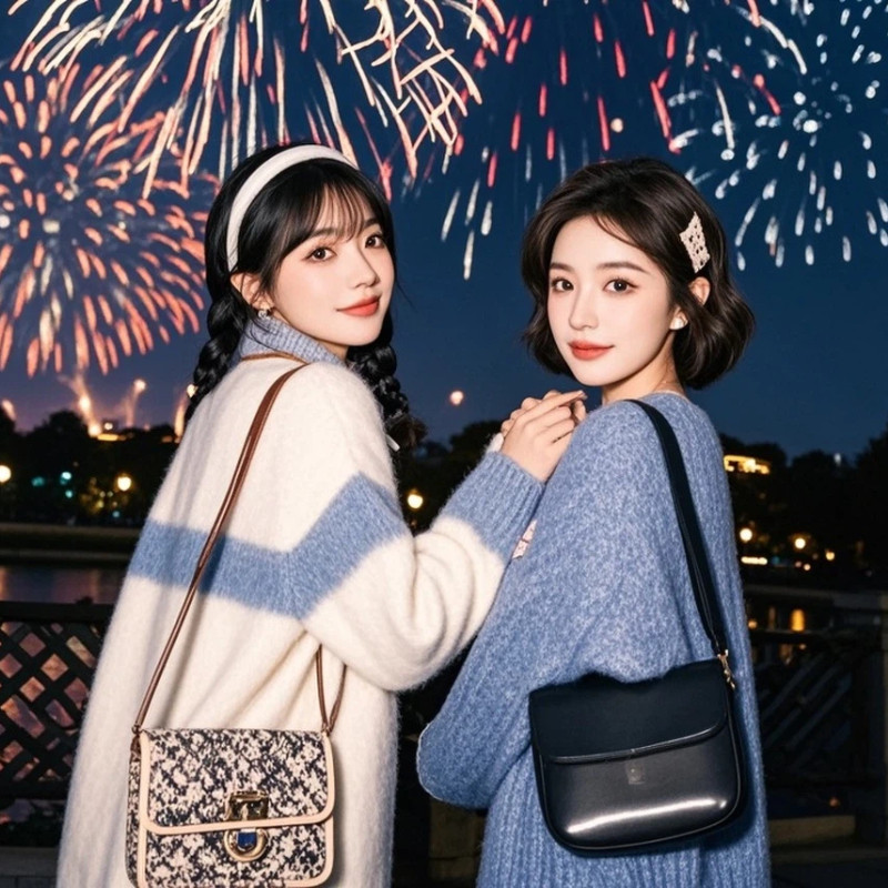 长沙4天3晚自由行独立专车+住五一广场酒店+韶山毛泽东刘少奇故居 - 定制游预订