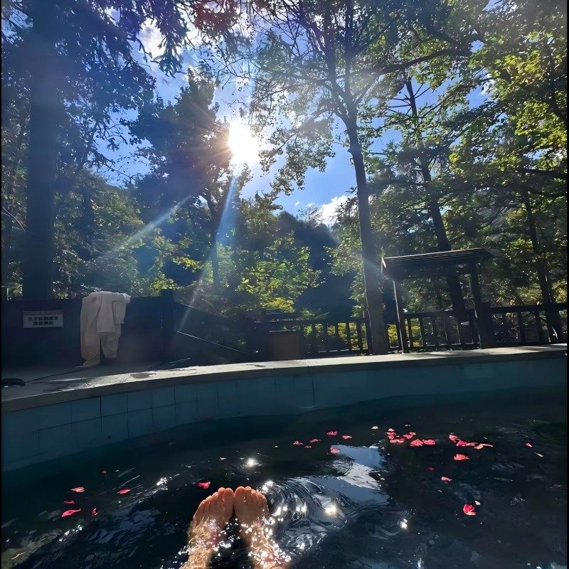 【元旦抢先购】开封4天3晚/大宏喜来登酒店/开封开元名都大酒店+双人万岁山武侠城 - 定制游预订