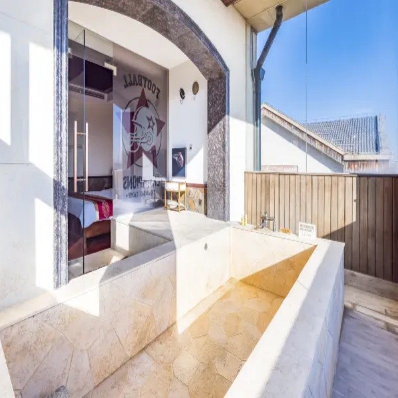 元旦寒假春节可定 北京温泉自由行1-5日 北京南宫温泉庄园酒店1晚2日 可选其他酒店