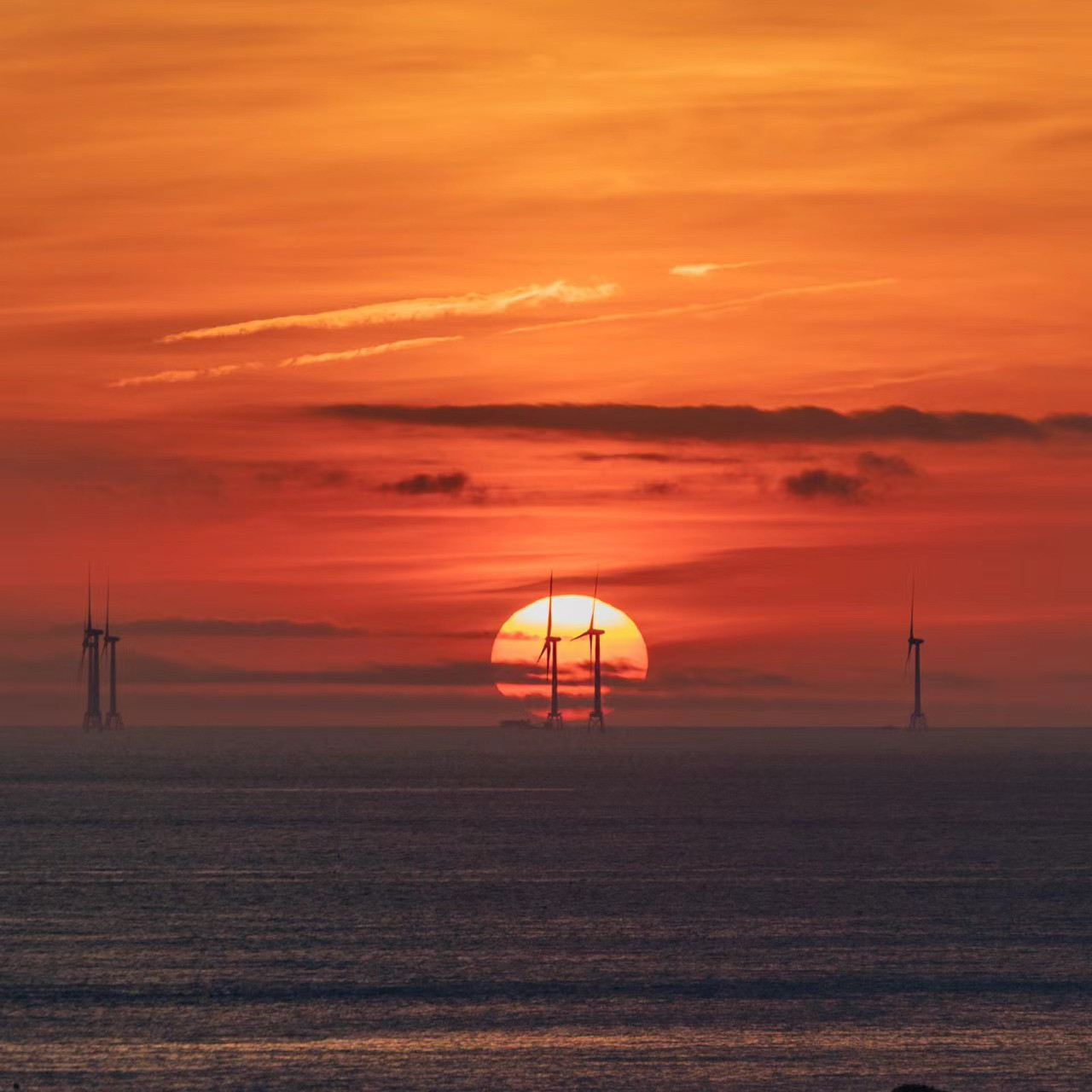 福州平潭岛亲子赶海一日游可选快艇出海海钓/夜钓鱿鱼/海上玩水游 - 定制游预订