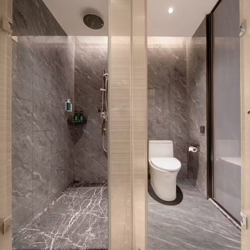 【老友南宁-3天2晚】南宁会展中心开元名庭酒店+多门票可选