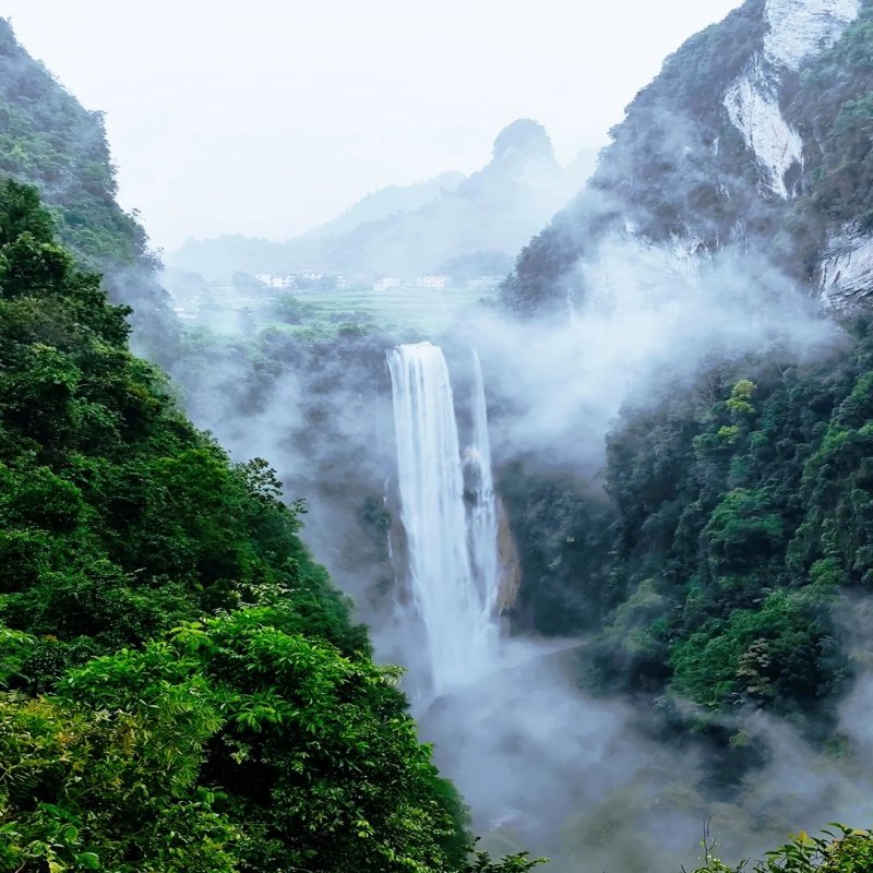 私家团崇左+涠洲岛6天5晚【快艇出海观鲸+明仕田园竹筏漂流】 - 定制游预订