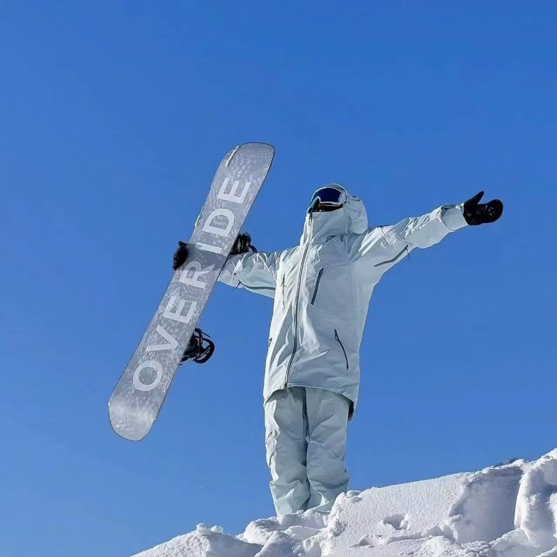 【6人封顶小团】长春起止落日飞车+滑雪不限时+温泉+漂流 - 定制游预订