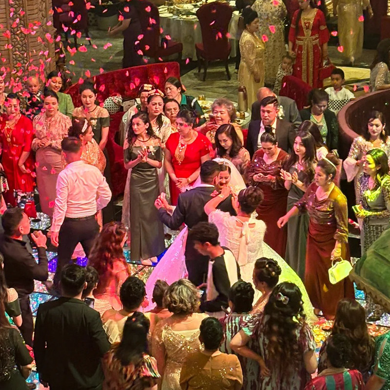 2-6人纯玩南疆7日游喀什旅行旅游团新疆塔县莎车喀什环线拼车小团