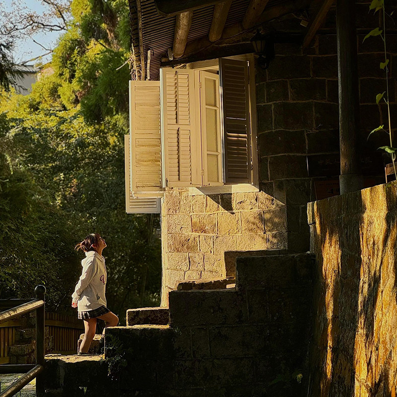 福州7天自由行/中庚聚龙/喜来登/洲际/希尔顿/铂尔曼/凯宾斯基/皇冠假日/悦华/西湖酒店