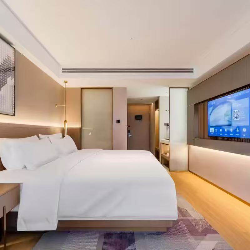 2天1晚丽枫酒店哈尔滨阿城百货大楼金城商业街店哈尔滨宣化街南岗区政府店可选其他酒店