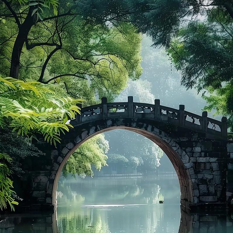 温度源酒店(温州国际会展中心店)住宿+温州极地海洋世界成人门票