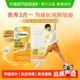 Calcium Calcium Magnesium Chewable Tablets Calcium Tablets Youth Calcium Magnesium Tablets Calcium Carbonate
