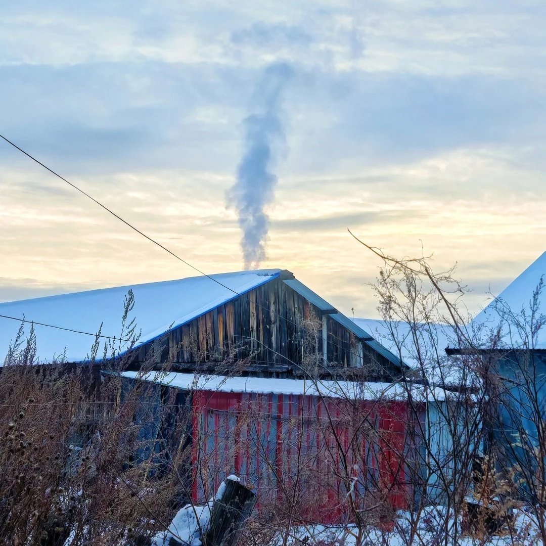 北极村追光酒店住宿+北极村成人门票