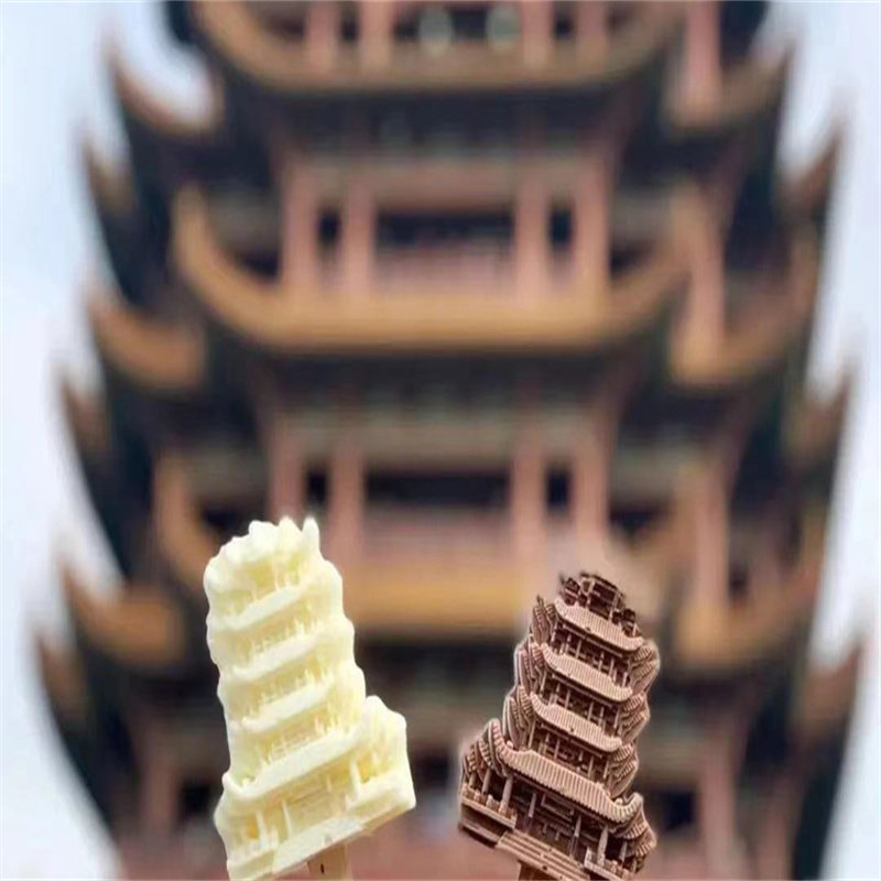 武汉旅游 黄鹤楼湖北省博东湖户部巷江汉关长江大桥江滩1日游 - 定制游预订