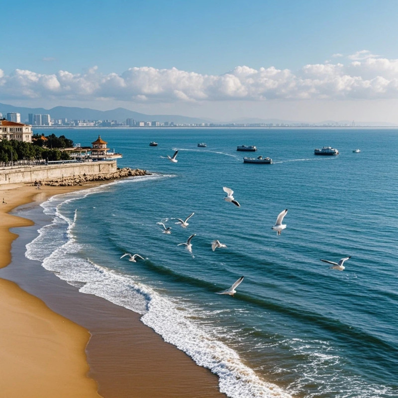 【双人价】磁山温泉小镇2天1晚山情木屋一室一厅别墅带独立泡池+温泉票