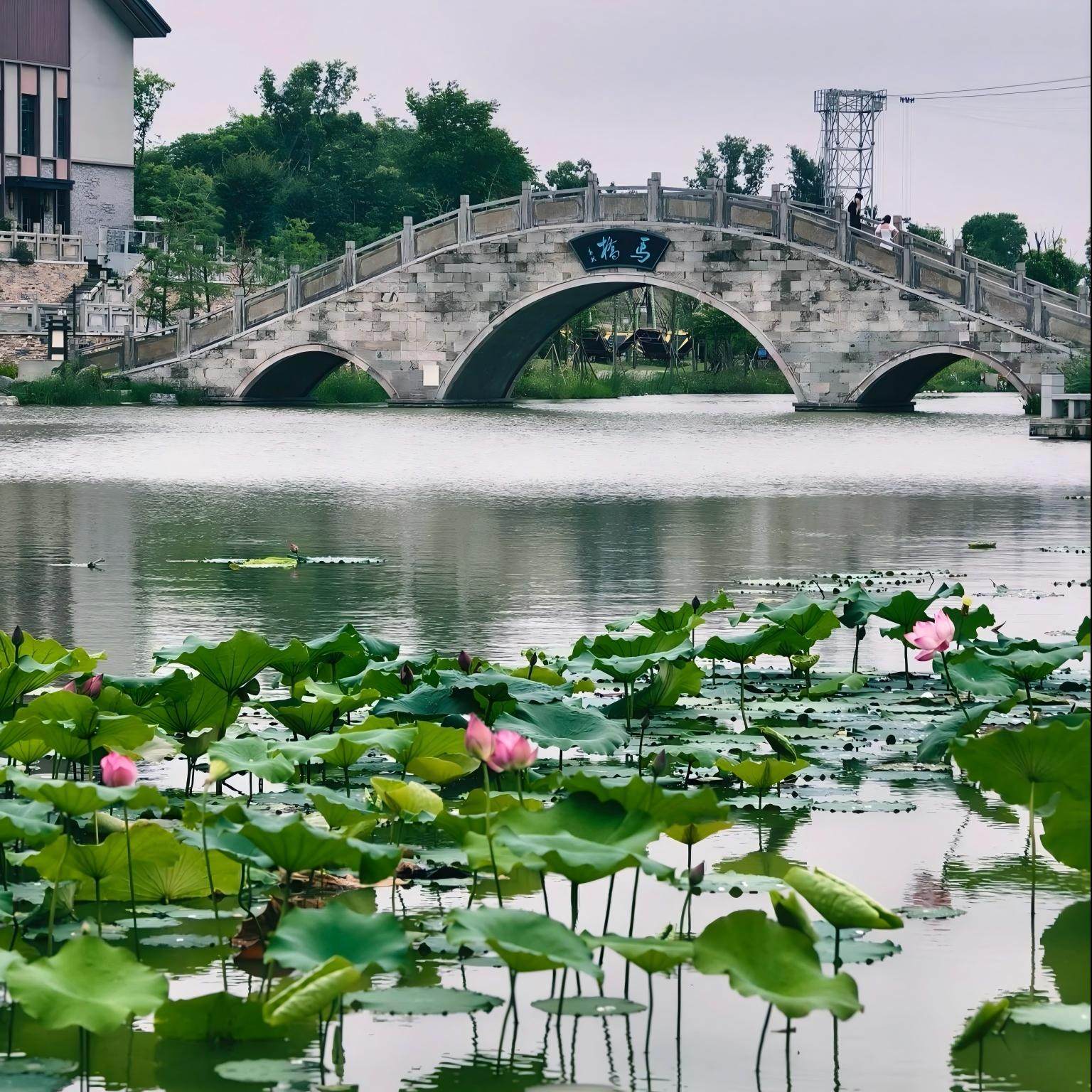 合肥品牌连锁酒店住宿+合肥融创乐园成人票