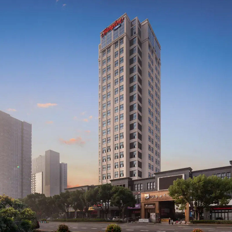 江苏无锡酒店太湖饭店英迪格新城洲际鲁能万豪皇冠假日华邑希尔顿酒店飞猪出游1-10T