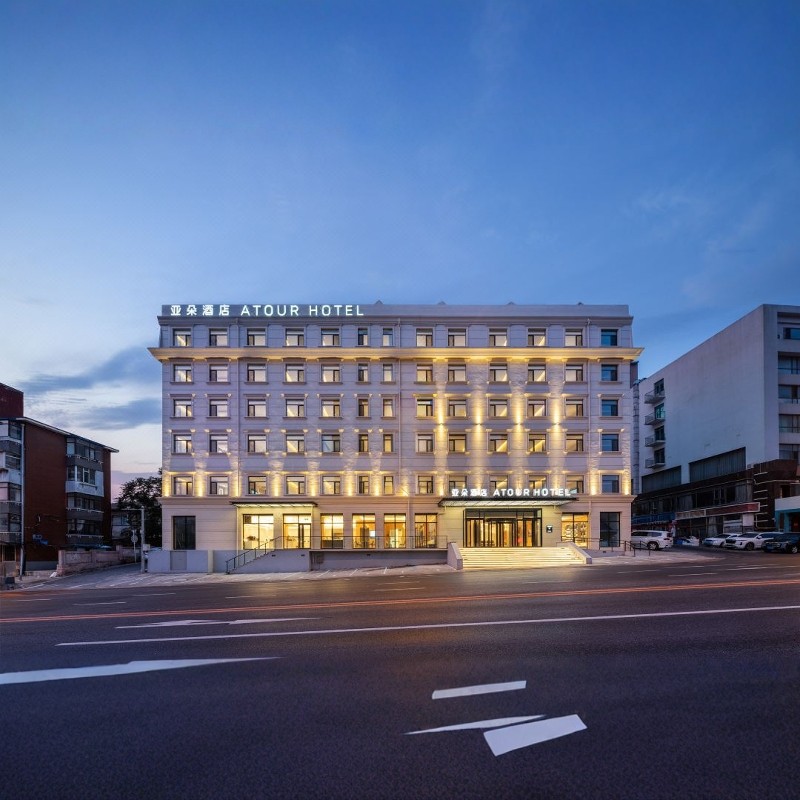 苏州%5天4晚自由行 - 定制游预订