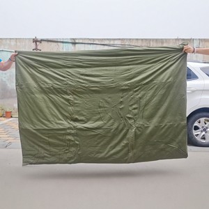 
Genuine cotton quilt made in the 90s, new old stock, fluffy and warm Xinjiang long-staple cotton quilt