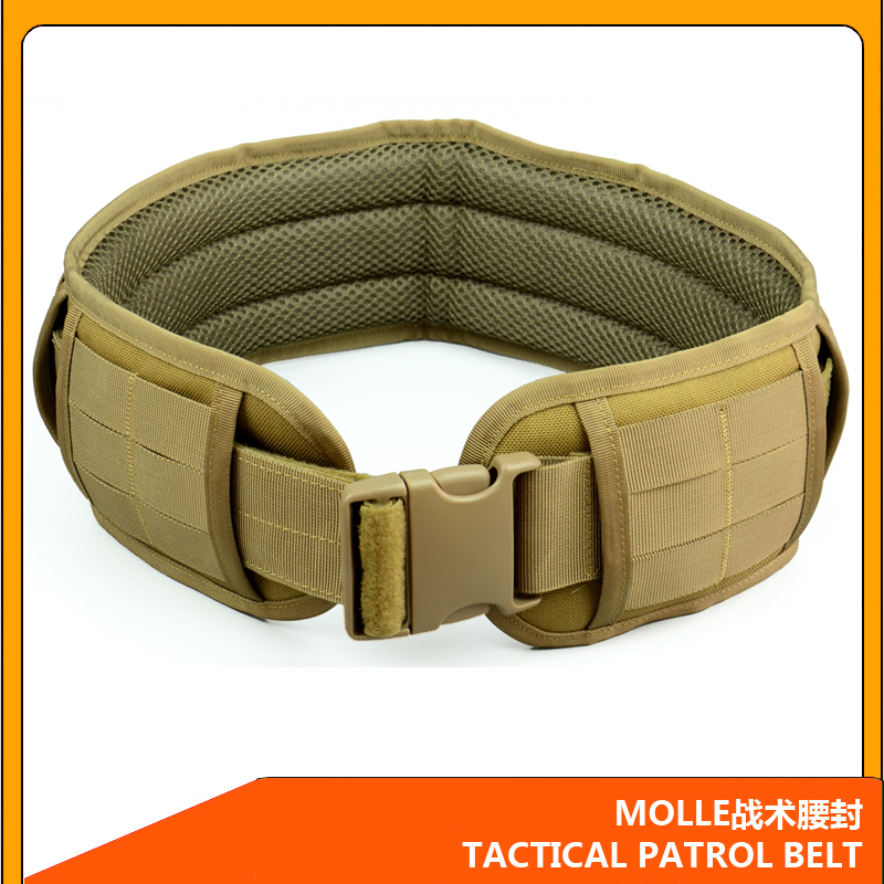 ٱ MOLLE  Ʈ Ϸ    ŵ  Ʈ ִ Ʒ ŵ-