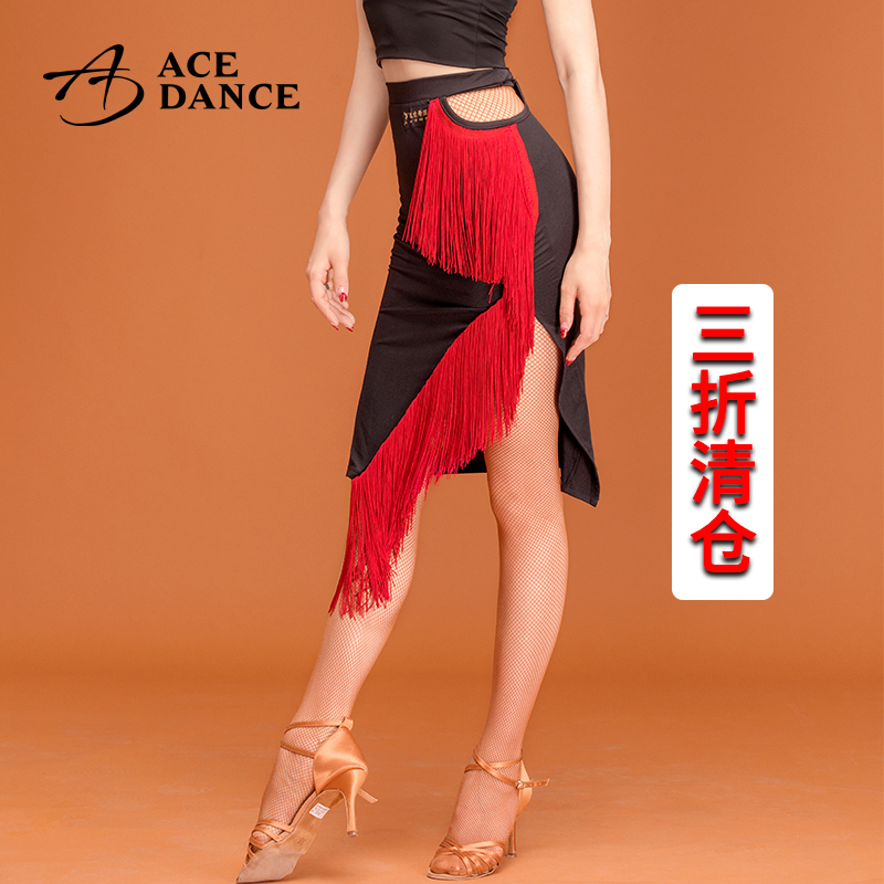 ACE DANCE ƾ  ĿƮ 㸮   ִ ο Ÿ   ĿƮ WQ128-