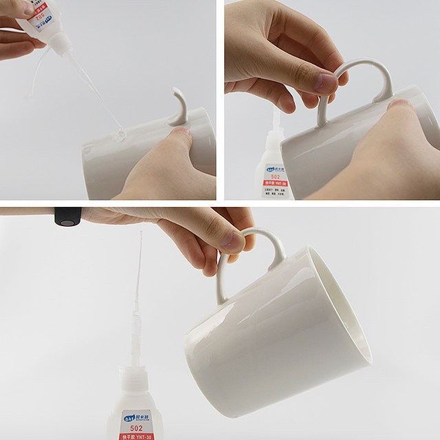 502 Glue Powerful Genuine Universal Shoe Glue Stick Metal Plastic 502-glue-powerful-genuine-universal-shoe-glue-stick-metal-plastic