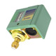 White pressure switch SNS-103 air controller SSNS-106 SSNS-110/120/130 heron palace type
