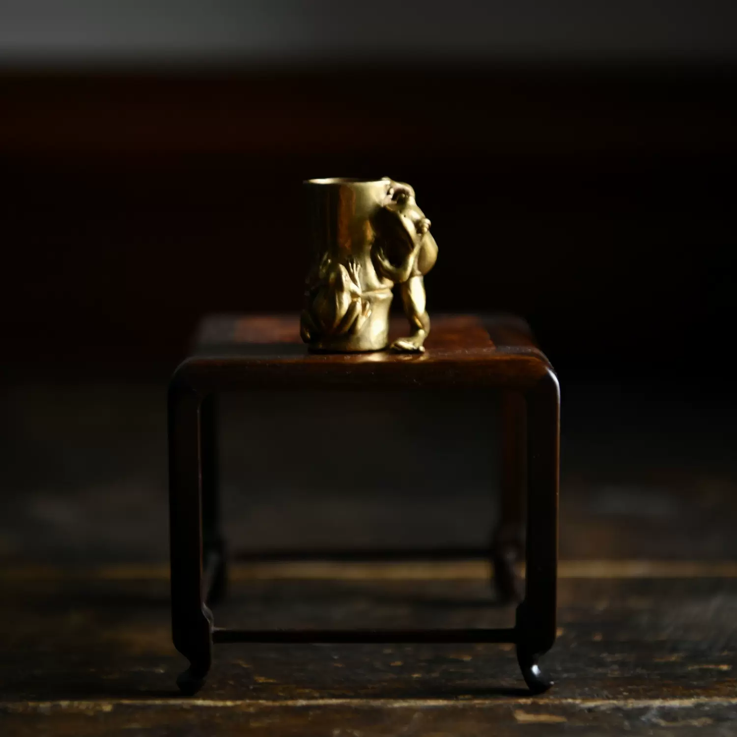 純銀保証 北村靜香豆莢銀手口打出 湯沸 茶道具 純銀保証 北村靜香豆莢銀手口打出 湯沸 茶道具