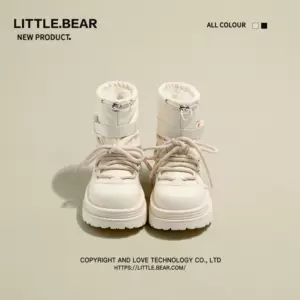 bear靴- Top 50件bear靴- 2024年3月更新- Taobao
