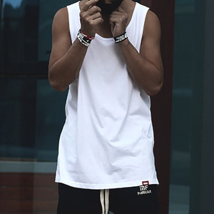 Magic Sky Ax/MF Parkour Vechidal Khan Loose Fitness Street Dance Cotton Sports Cotton Sports and Casual Street Tomadatic Hip Hop Men and Women Summer