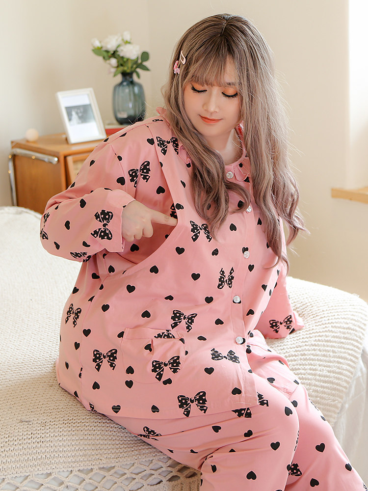 リウ　パジャマ　Lサイズ　韓国　BBNEXDO ボイネク リウ パジャマ Lサイズ 韓国 BBNEXDO ボイネク リウ パジャマ Lサイズ