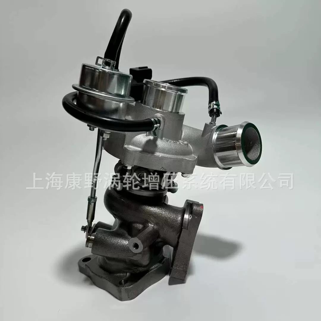 部品 ホンダ AF35 ライブディオZX ホンダ純正ドライブベルト Vベルト