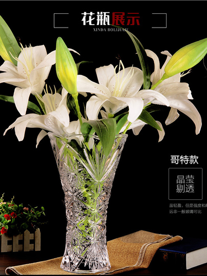 植木鉢 ファッション ホーム デスクトップ 花瓶 北欧スタイル 錬