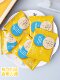 Letao LETAO Otaru cheese cookies sandwich cookies imported from Japan to give girlfriend birthday gift box
