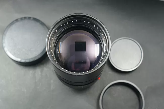 レンズ(単焦点) Steinheil Munchen Quinaron 35mm F2.8 レンズ(単焦点) Steinheil Munchen Quinaron 35mm F2.8 Exakta