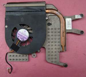 
Founder U450 R411SG R621Y R310SGHaier/Haier C600 fan radiator