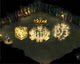 Legendary skill material sacred defense target type HD PNG format JN558
