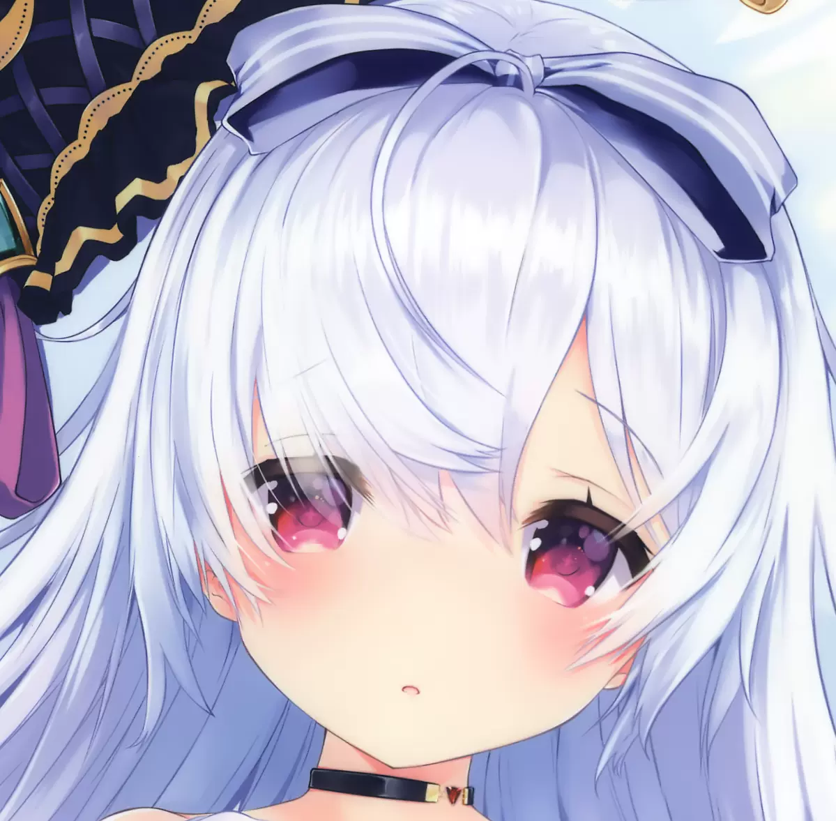 王之逆袭lavril 仁村有志动漫等身抱枕靠枕二次元周边半身枕套-Taobao