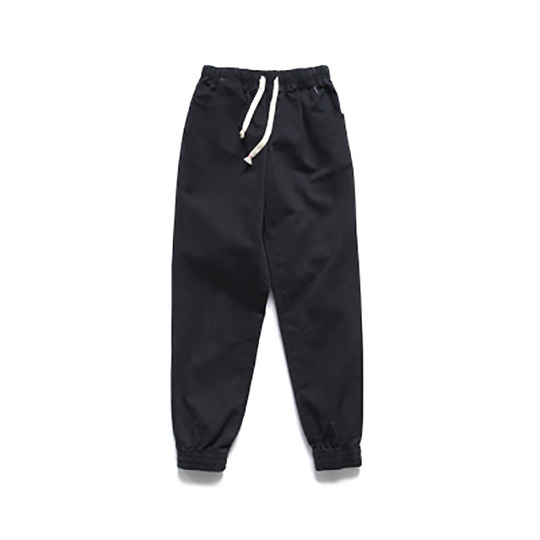 Pantaloni Estivi Uomo, Baggy Harem Pantaloni Lino Uomo- Pantalone Giapponesi per il Tempo Libero, Larghi, Casual, per la Casa, Lunghi, Traspiranti, in Pluder, Grandi Dimensioni, Yoga, Elastico in Vita