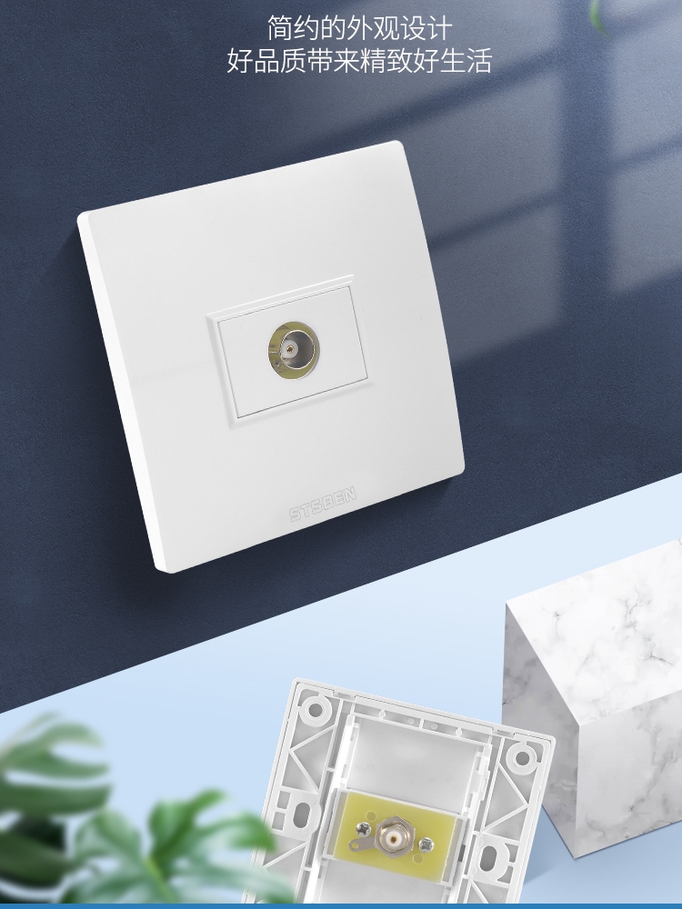 O1CN01h8pZSP2HCj11VPTQN_!!