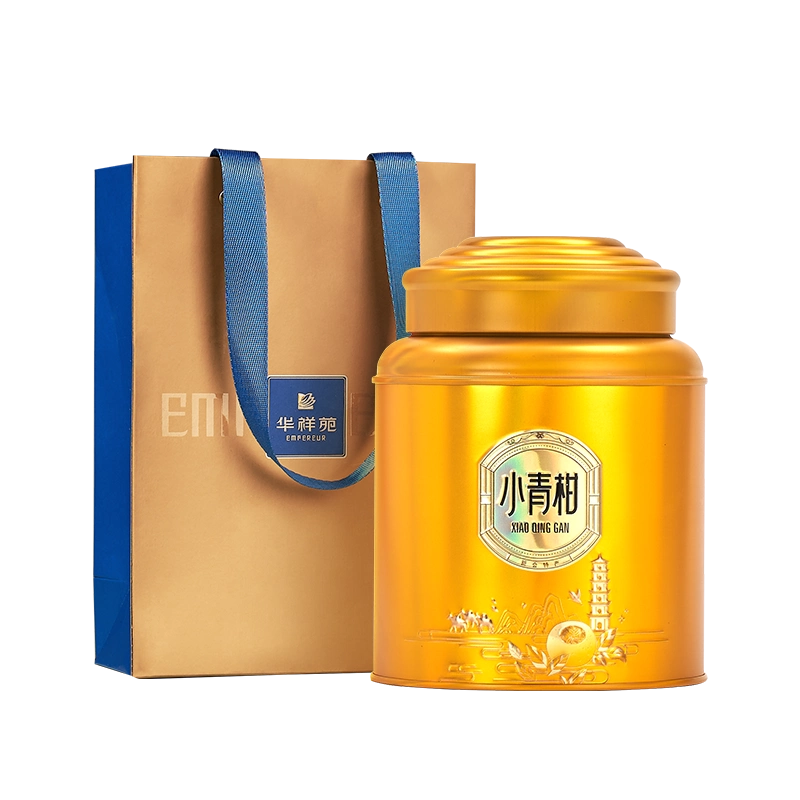 金柑普洱茶 O1CN018za3cj1CDZYrIqZCQ_!!