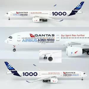 a350原厂- Top 50件a350原厂- 2024年5月更新- Taobao