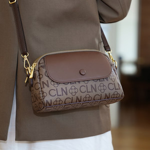 Bags for Women 2026 New Summer Women's Bags Shoulder Bags Fashionable and Versatile Small Bags High-Quality Large-Capacity Crossbody Bags