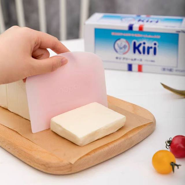 Kiri Kerry Cream Cheese 1kg French Imported Kerry Cheese Original