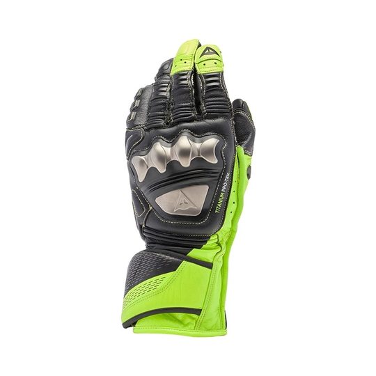 ダイネーゼレーシンググローブLサイズ