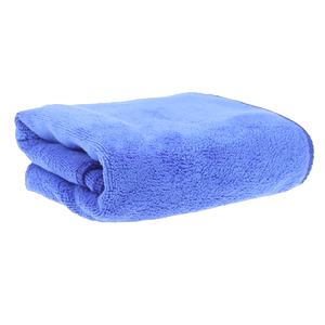 
Car wash towels, microfiber grinding, thickening, water absorption, no hair loss, car wipe, special towel cloth, automotive supplies tools
